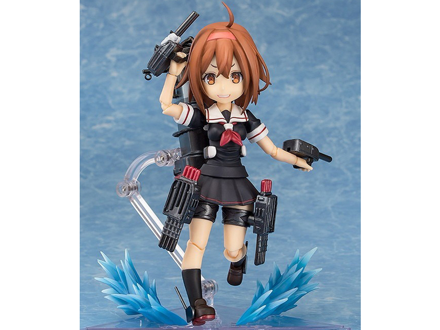 �͑����ꂭ�����-�͂���- �p���t�H�� ���I��