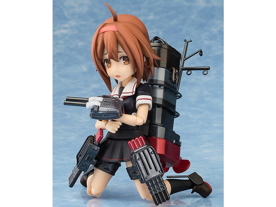 �͑����ꂭ�����-�͂���- �p���t�H�� ���I��