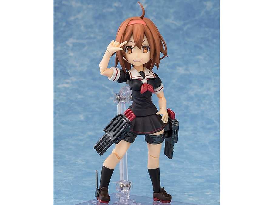 �͑����ꂭ�����-�͂���- �p���t�H�� ���I��