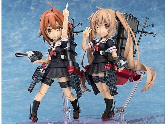 �͑����ꂭ�����-�͂���- �p���t�H�� ���I��