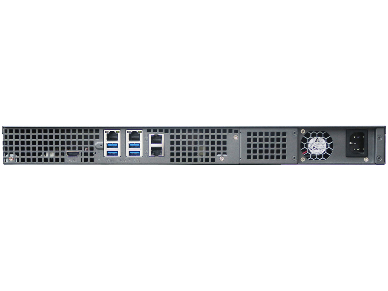 LAN DISK Z HDL-Z4WQ32DR