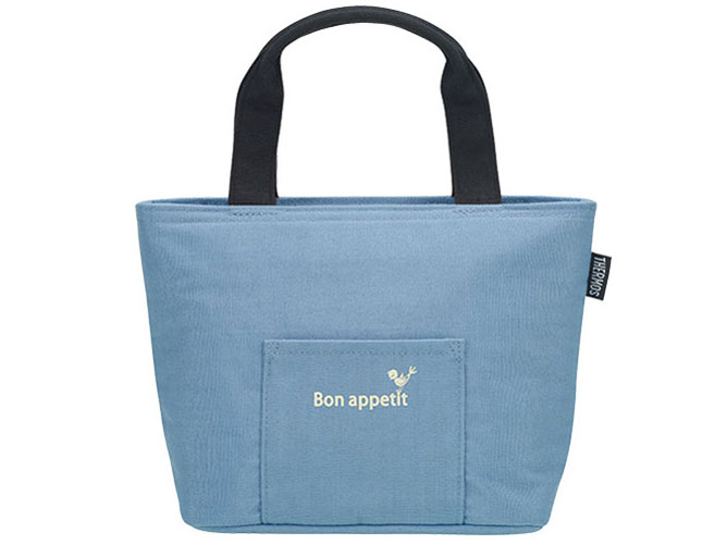 �ۗ⃉���`�o�b�O RDU-0023-BL [�u���[] �̐��i�摜