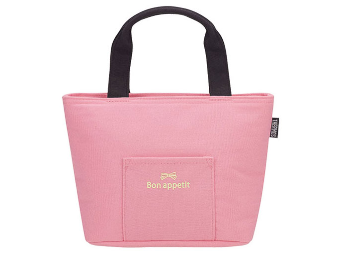 �ۗ⃉���`�o�b�O RDU-0023-P [�s���N] �̐��i�摜