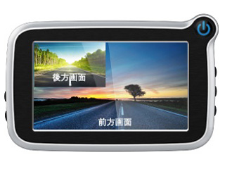 ADR2701F-AS �̐��i�摜