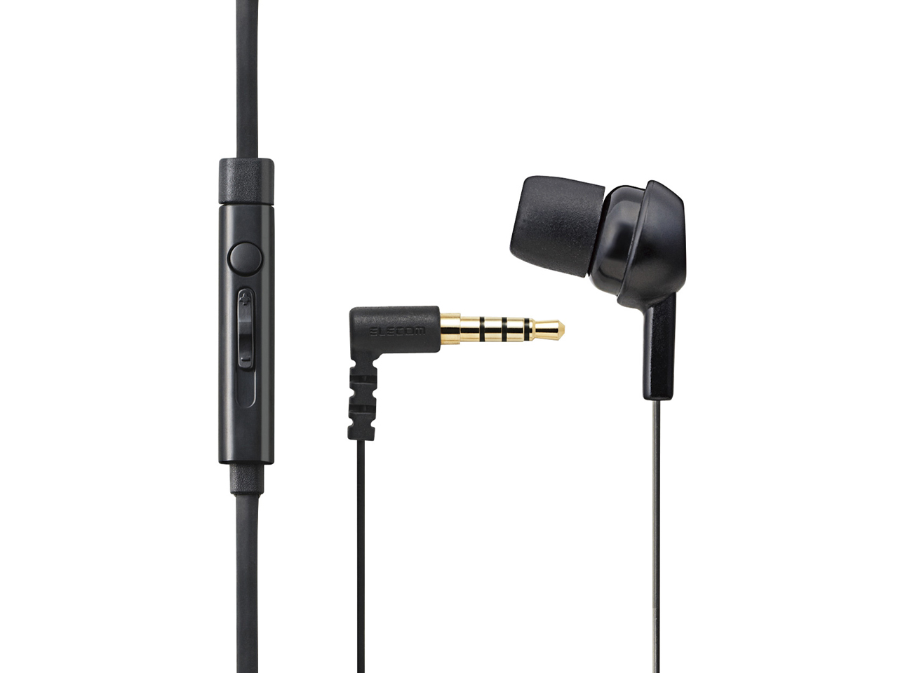 EHP-MC3520BK [�u���b�N] �̐��i�摜