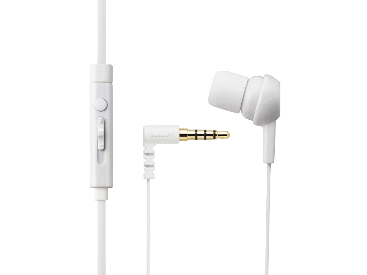 EHP-MC3520WH [�z���C�g] �̐��i�摜