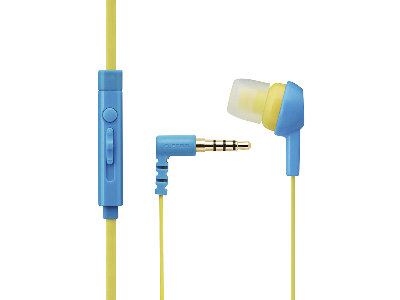 EHP-MC3520F1 [�X�}�C��1] �̐��i�摜