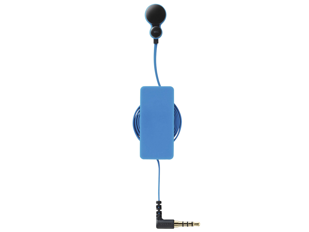 EHP-MC3540RBU [�u���[]