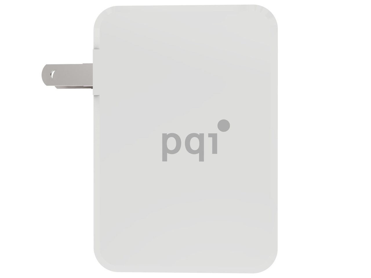 Smart i-Charger PD ACPD41WH