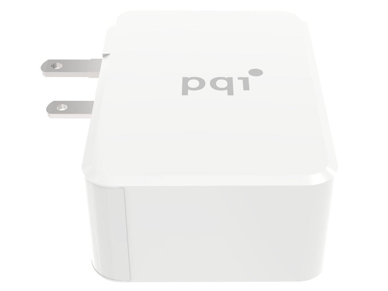 Smart i-Charger PD ACPD41WH