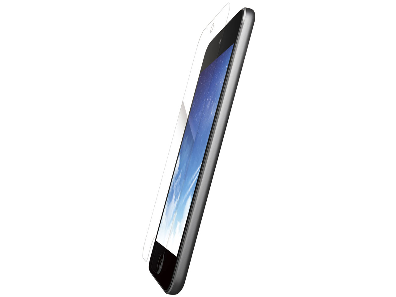 AVA-T17FLFA �̐��i�摜