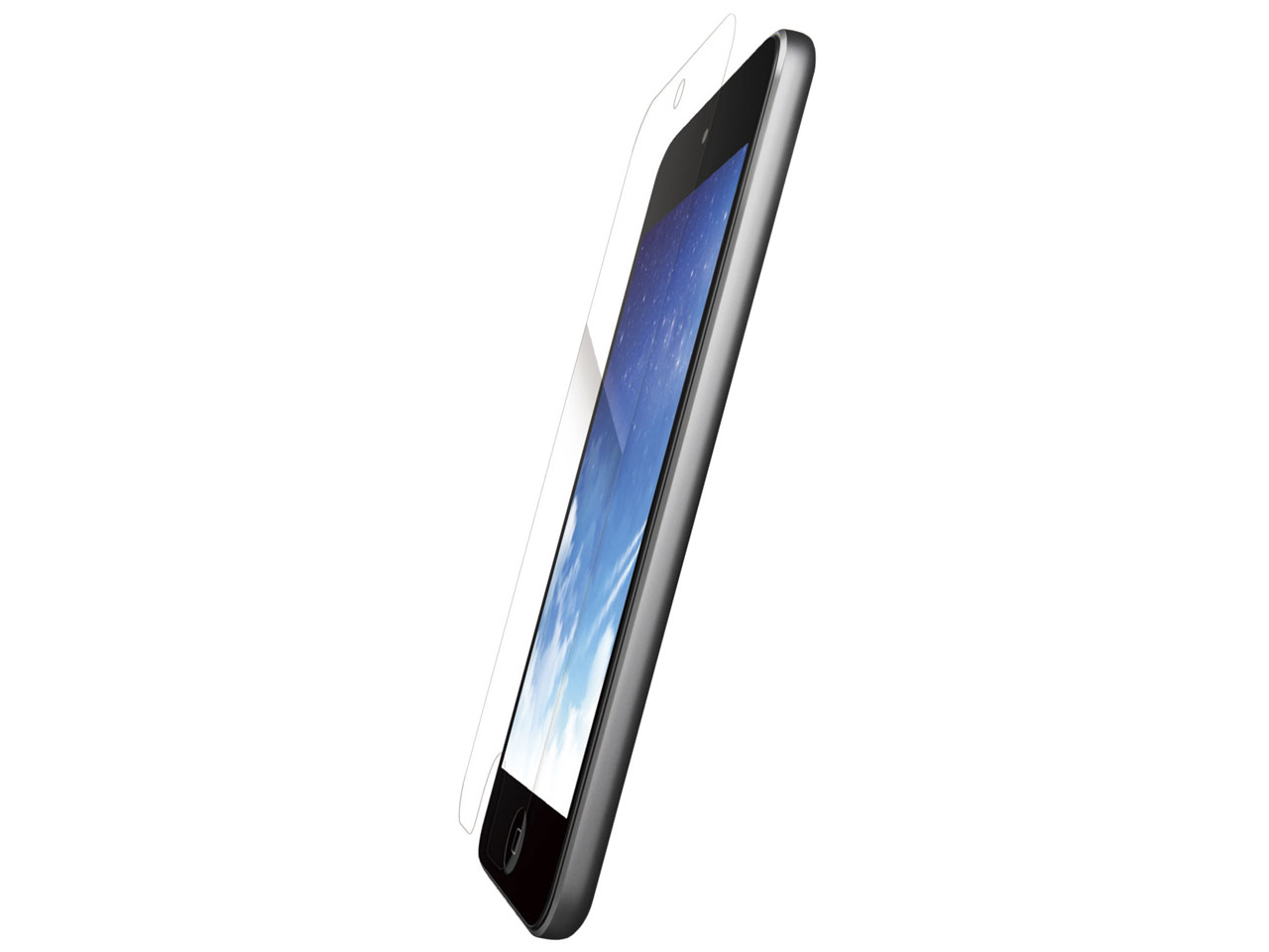 AVA-T17FLFANG �̐��i�摜