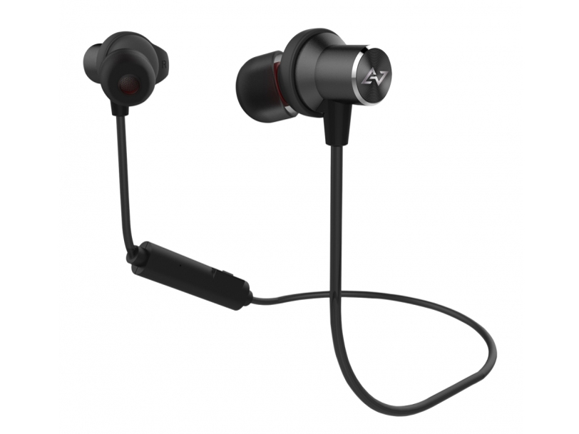 AVIOT WE-D01a �̐��i�摜