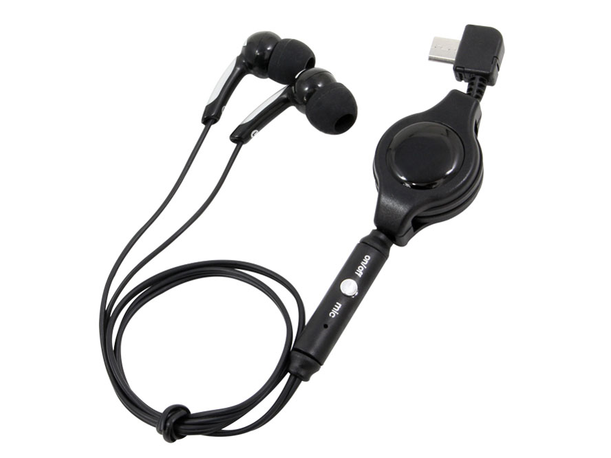 EMS-01 �̐��i�摜