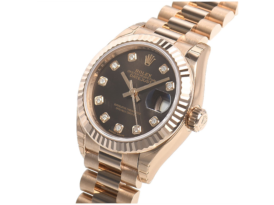 �f�C�g�W���X�g 279175 [10P�_�C�� �v���W�f���g�u���X���b�g �`���R���[�g] �̐��i�摜