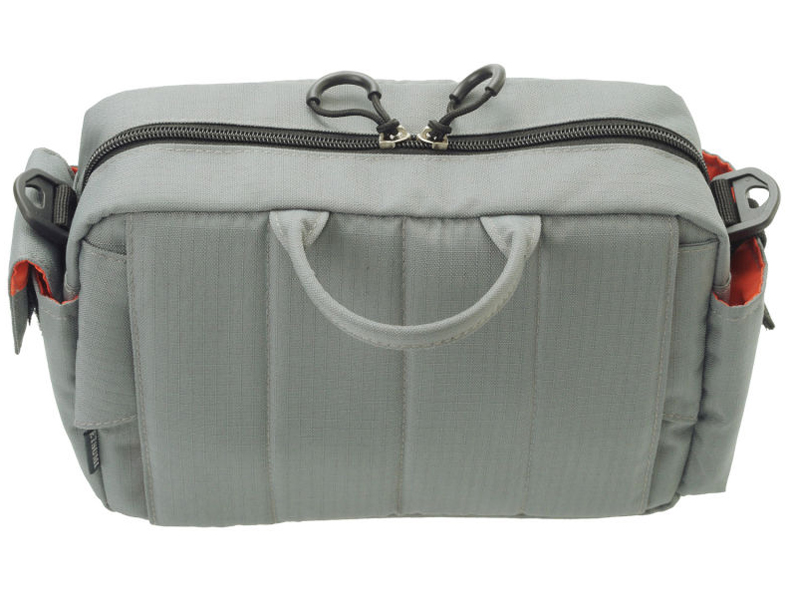 ���[�u4WAY�X�|�[�c E-3479 [�O���[]