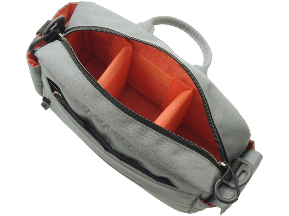 ���[�u4WAY�X�|�[�c E-3479 [�O���[]