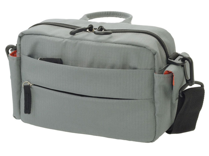 ���[�u4WAY�X�|�[�c E-3479 [�O���[] �̐��i�摜