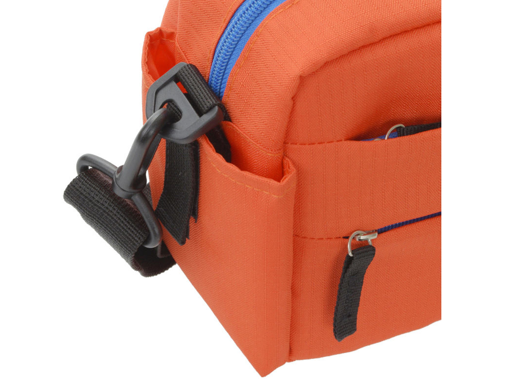 ���[�u4WAY�X�|�[�c E-3481 [�I�����W]