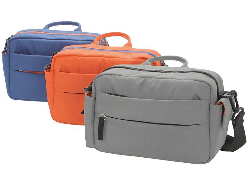 ���[�u4WAY�X�|�[�c E-3481 [�I�����W]