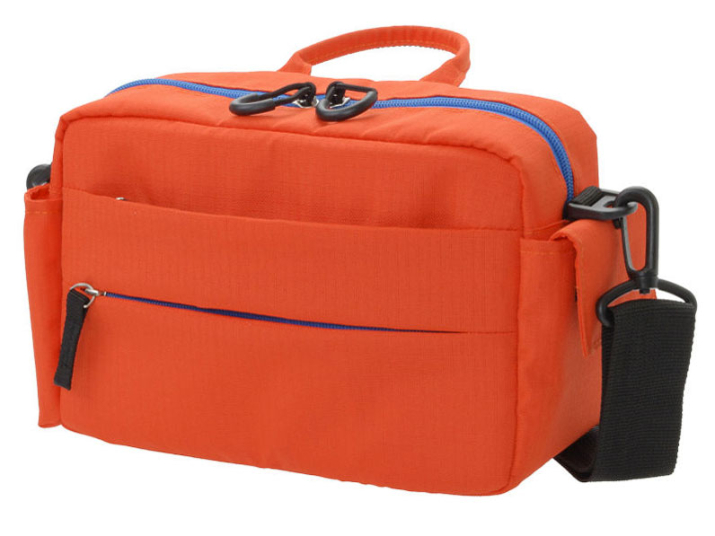 ���[�u4WAY�X�|�[�c E-3481 [�I�����W] �̐��i�摜