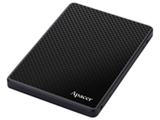 AS450 AP120GAS450-RT