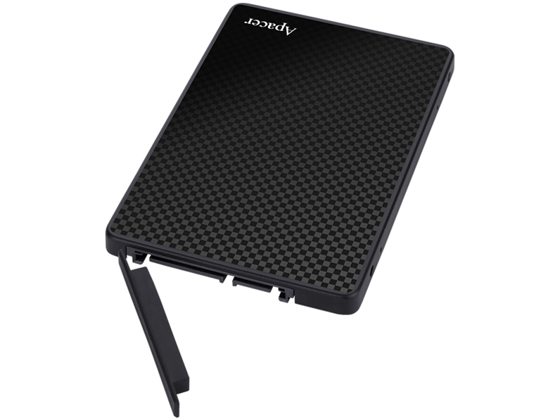 AS450 AP120GAS450-RT