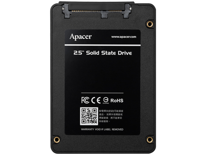 AS450 AP240GAS450-RT