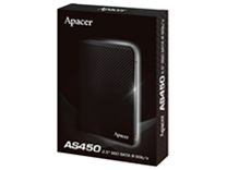 AS450 AP240GAS450-RT