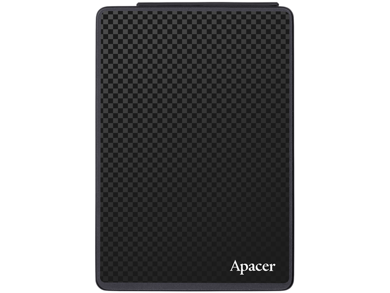 AS450 AP480GAS450-RT