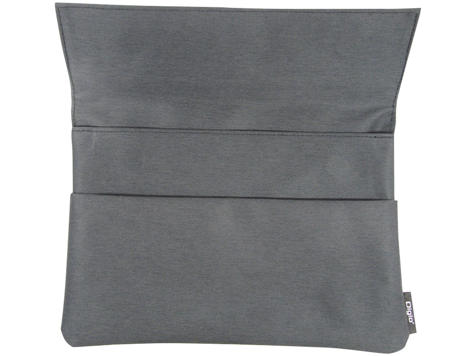 Digio2 SZC-BIB8BK [�u���b�N]