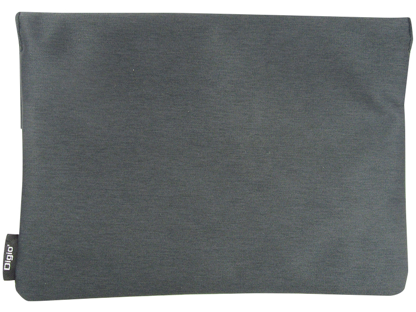 Digio2 SZC-BIB8BK [�u���b�N]