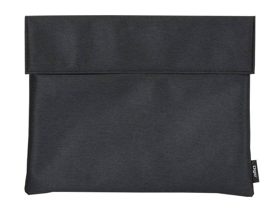 Digio2 SZC-BIB8BK [�u���b�N] �̐��i�摜