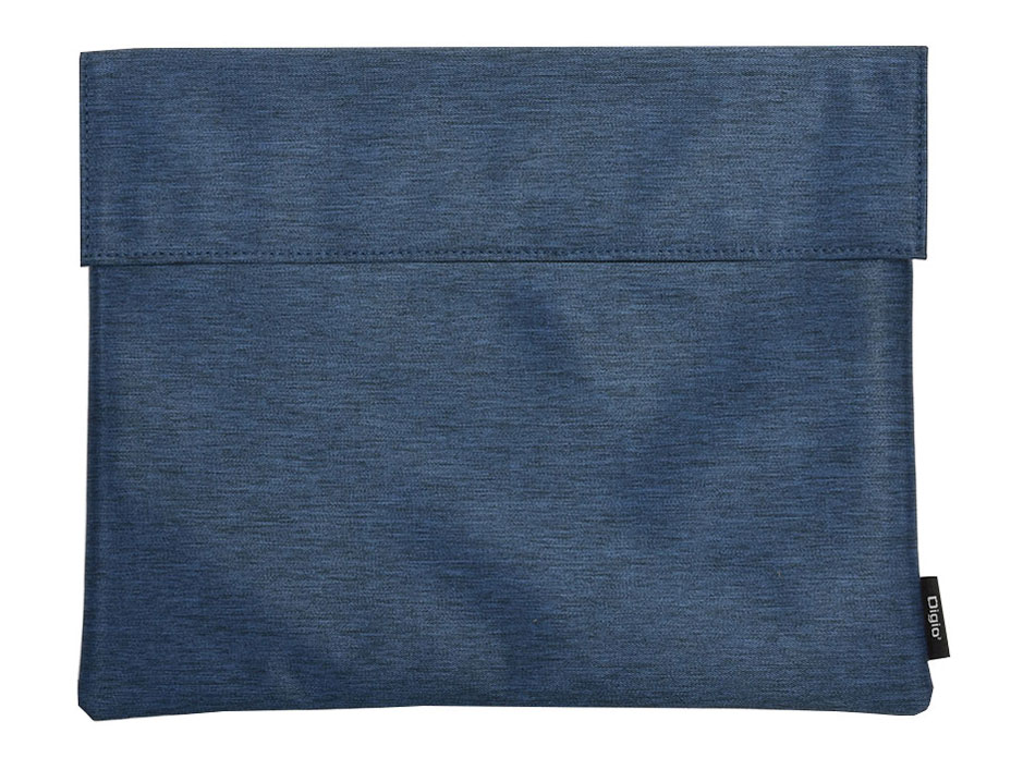 Digio2 SZC-BIB8BL [�u���[] �̐��i�摜