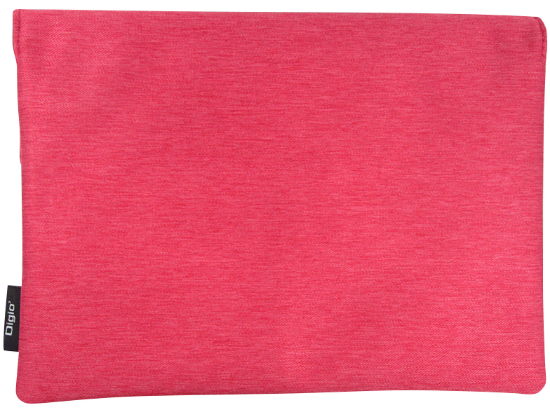 Digio2 SZC-BIB8R [���b�h]