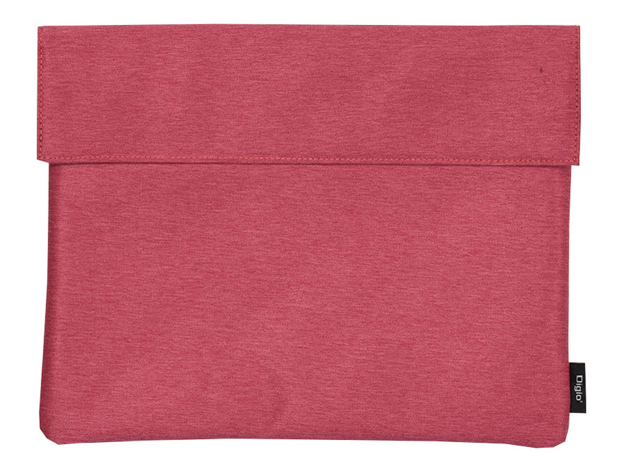 Digio2 SZC-BIB8R [���b�h] �̐��i�摜