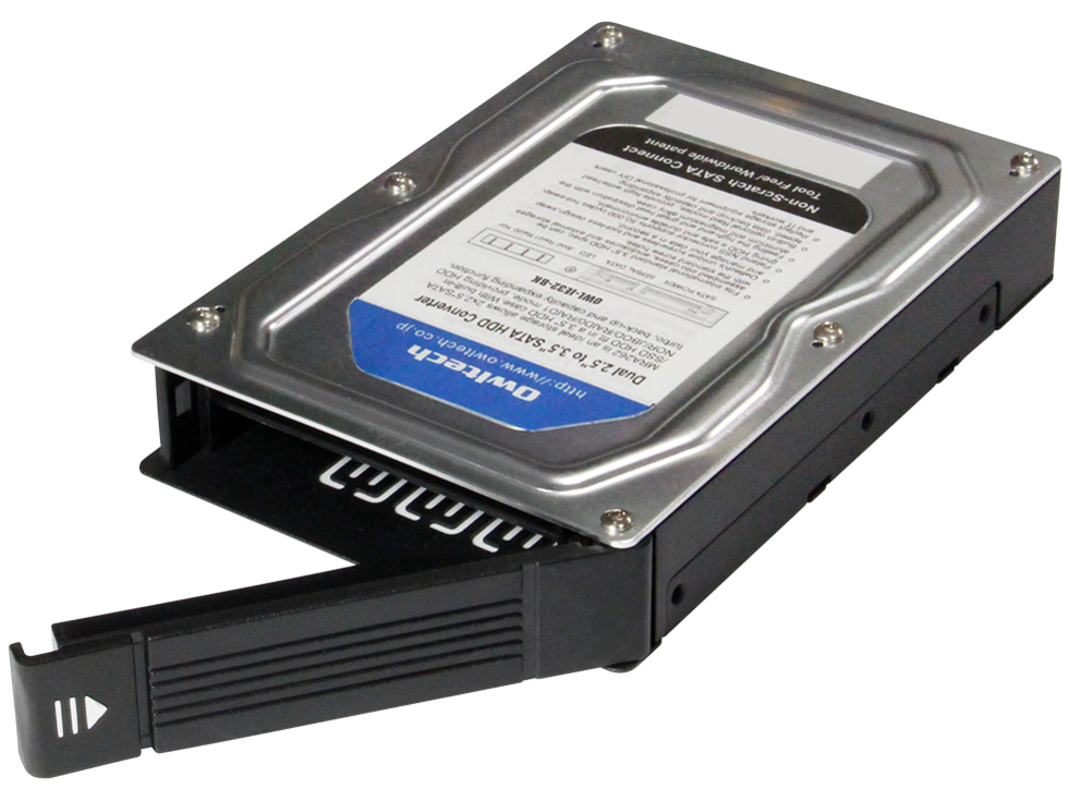 OWL-IE32-BK [�u���b�N]