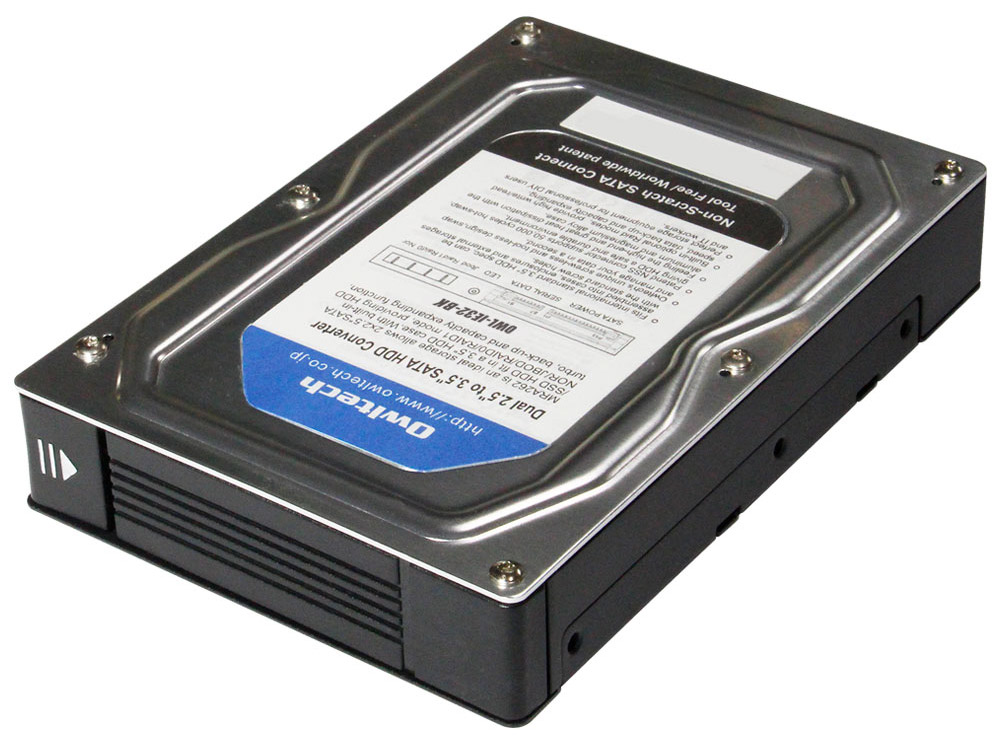 OWL-IE32-BK [�u���b�N] �̐��i�摜