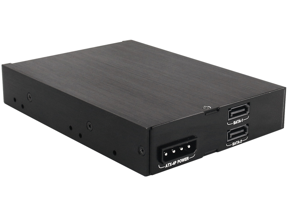 OWL-IE3201-BK [�u���b�N]