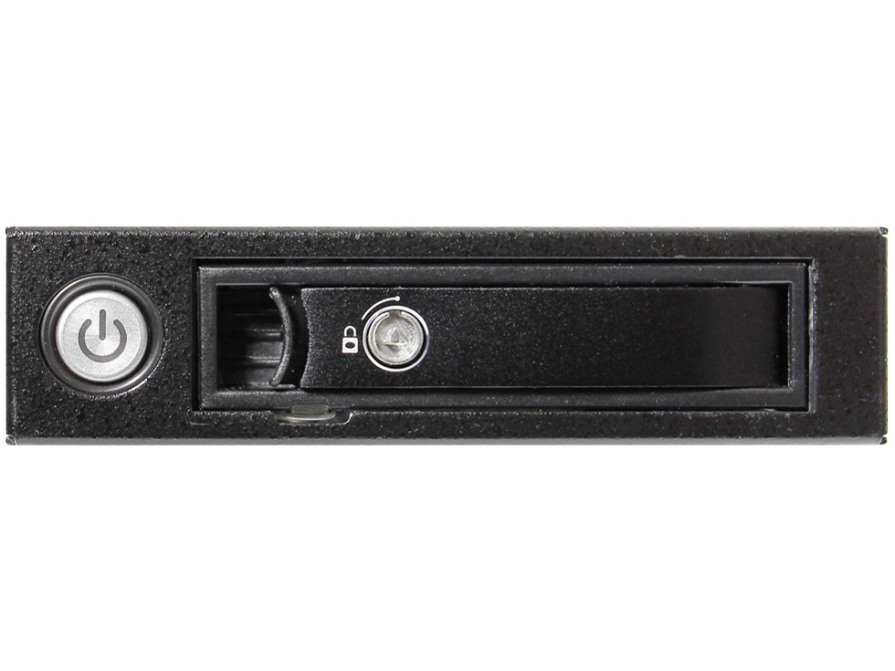 OWL-IE31-BK [�u���b�N]