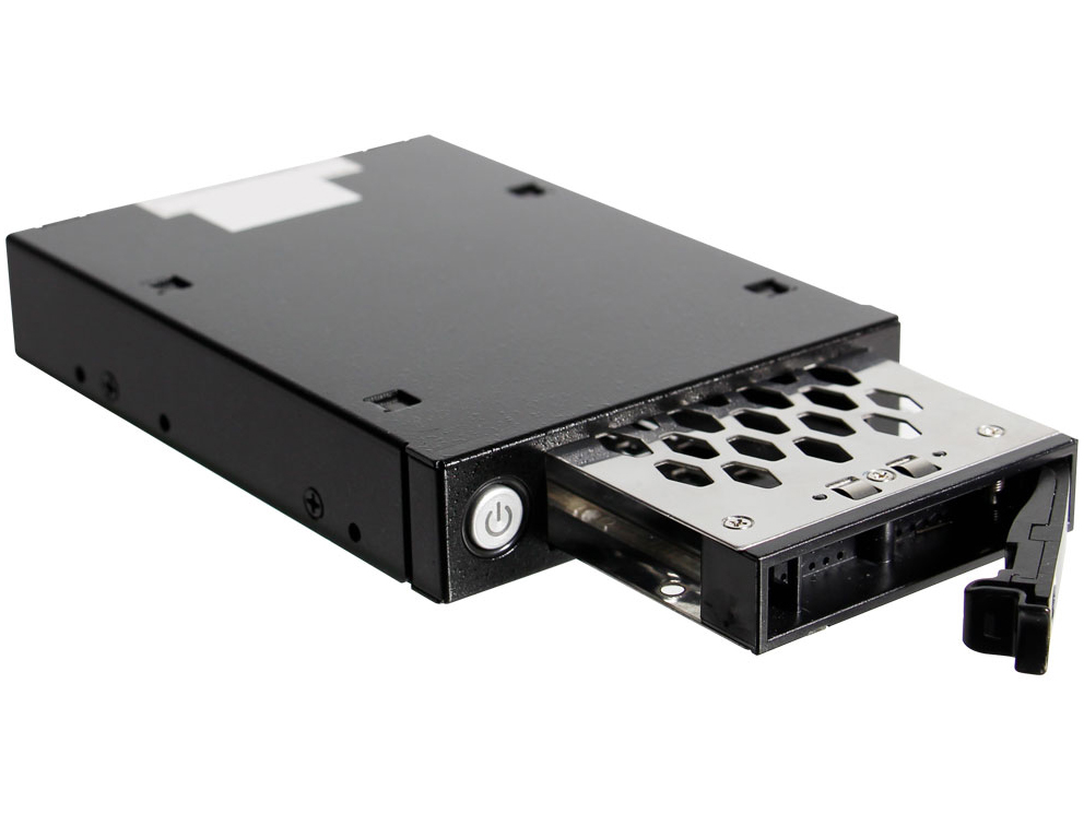 OWL-IE31-BK [�u���b�N]