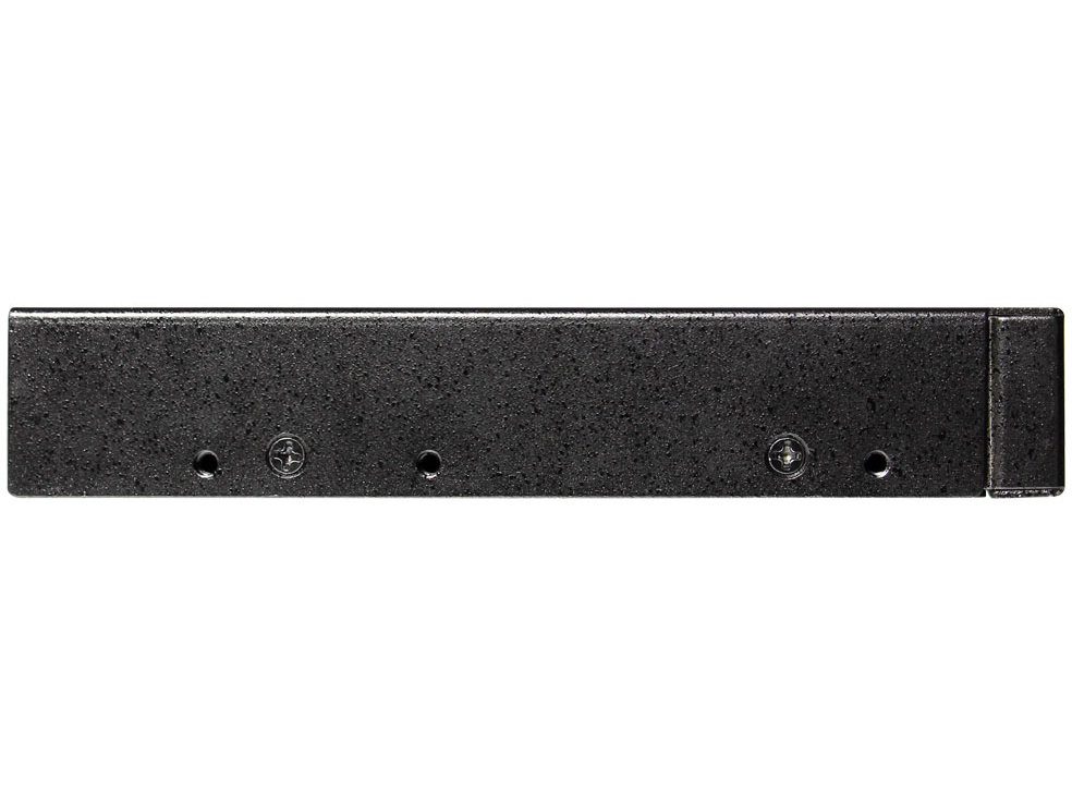 OWL-IE31-BK [�u���b�N]