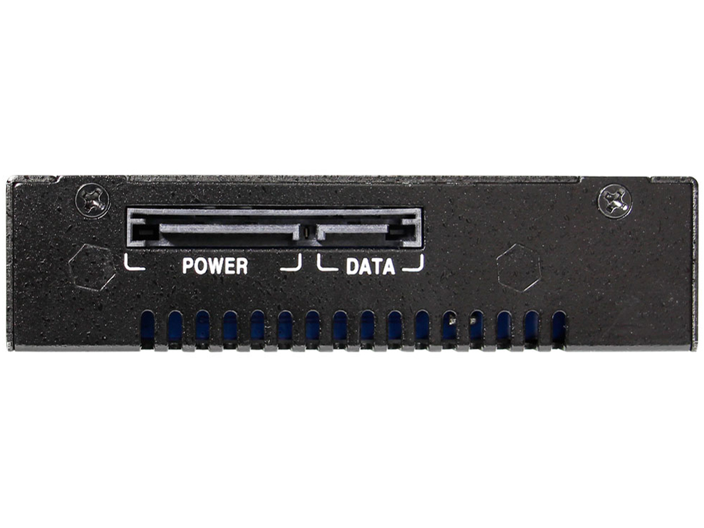 OWL-IE31-BK [�u���b�N]