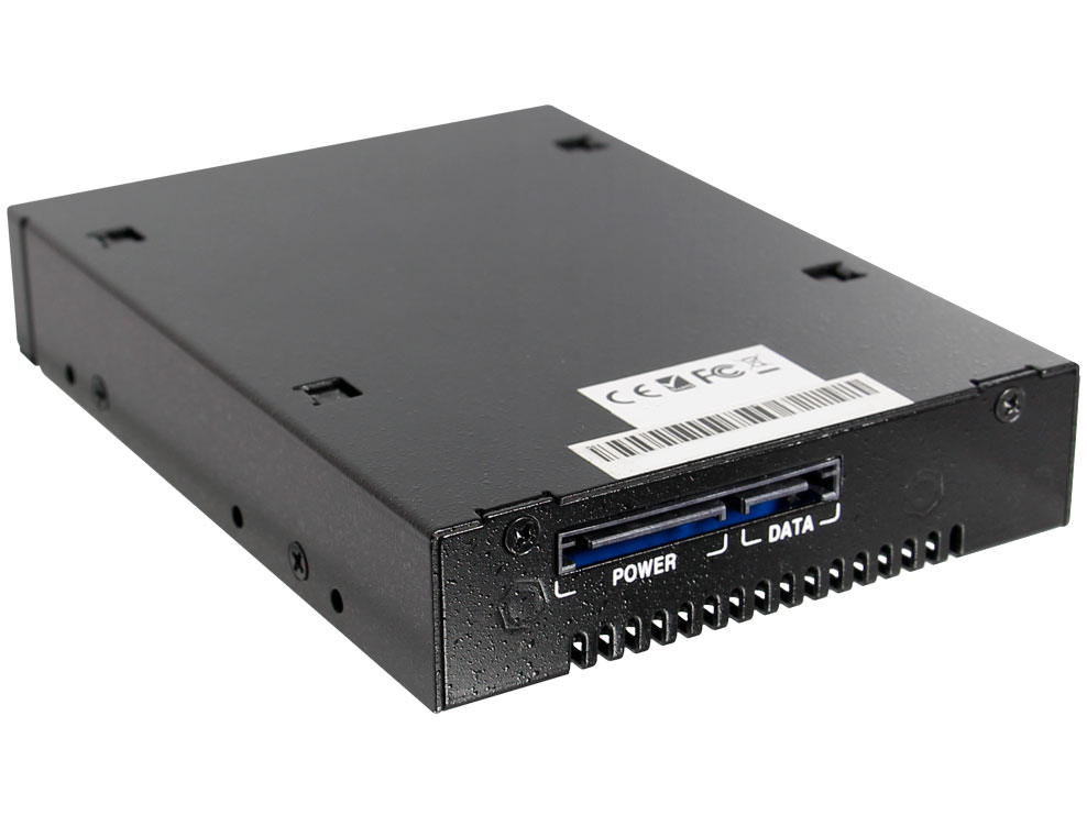 OWL-IE31-BK [�u���b�N]