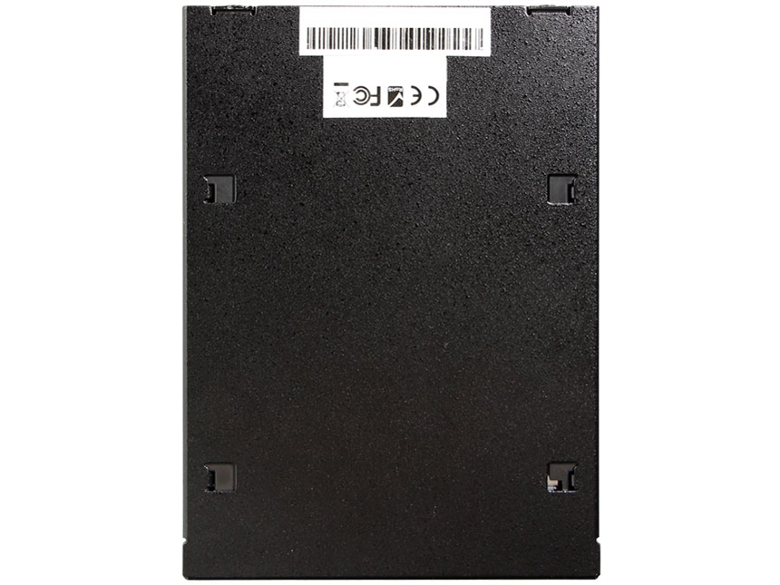 OWL-IE31-BK [�u���b�N]