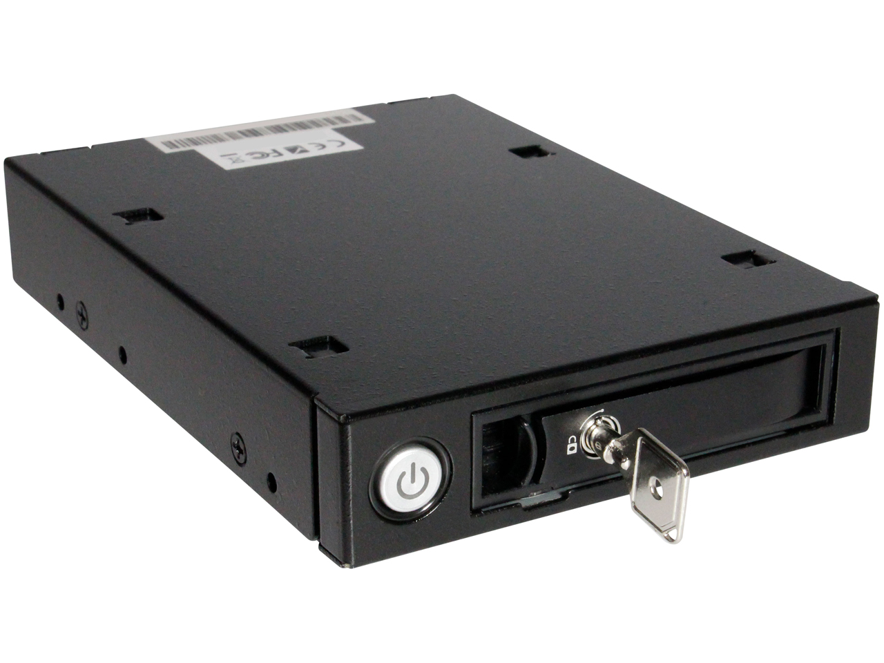 OWL-IE31-BK [�u���b�N]