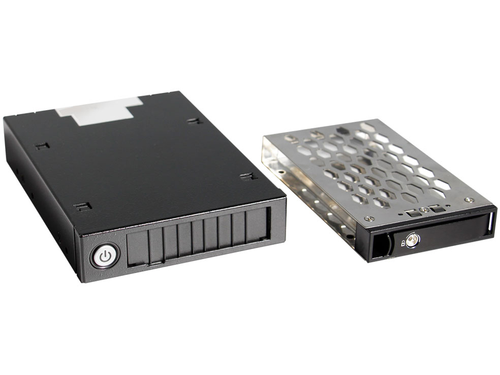 OWL-IE31-BK [�u���b�N]