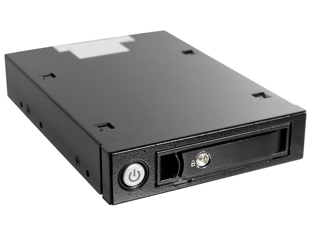 OWL-IE31-BK [�u���b�N] �̐��i�摜