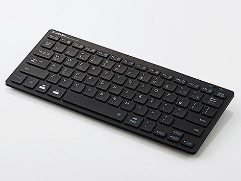 TK-FBP102XBK [�u���b�N] �̐��i�摜