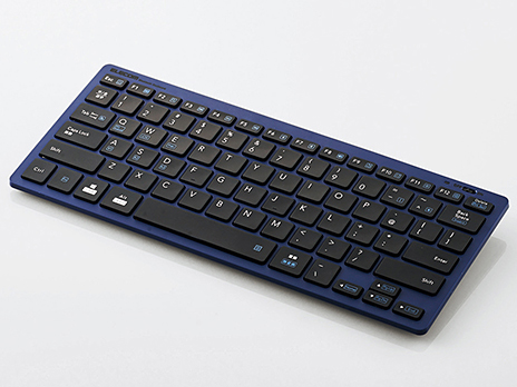 TK-FBP102XBU [�u���[] �̐��i�摜